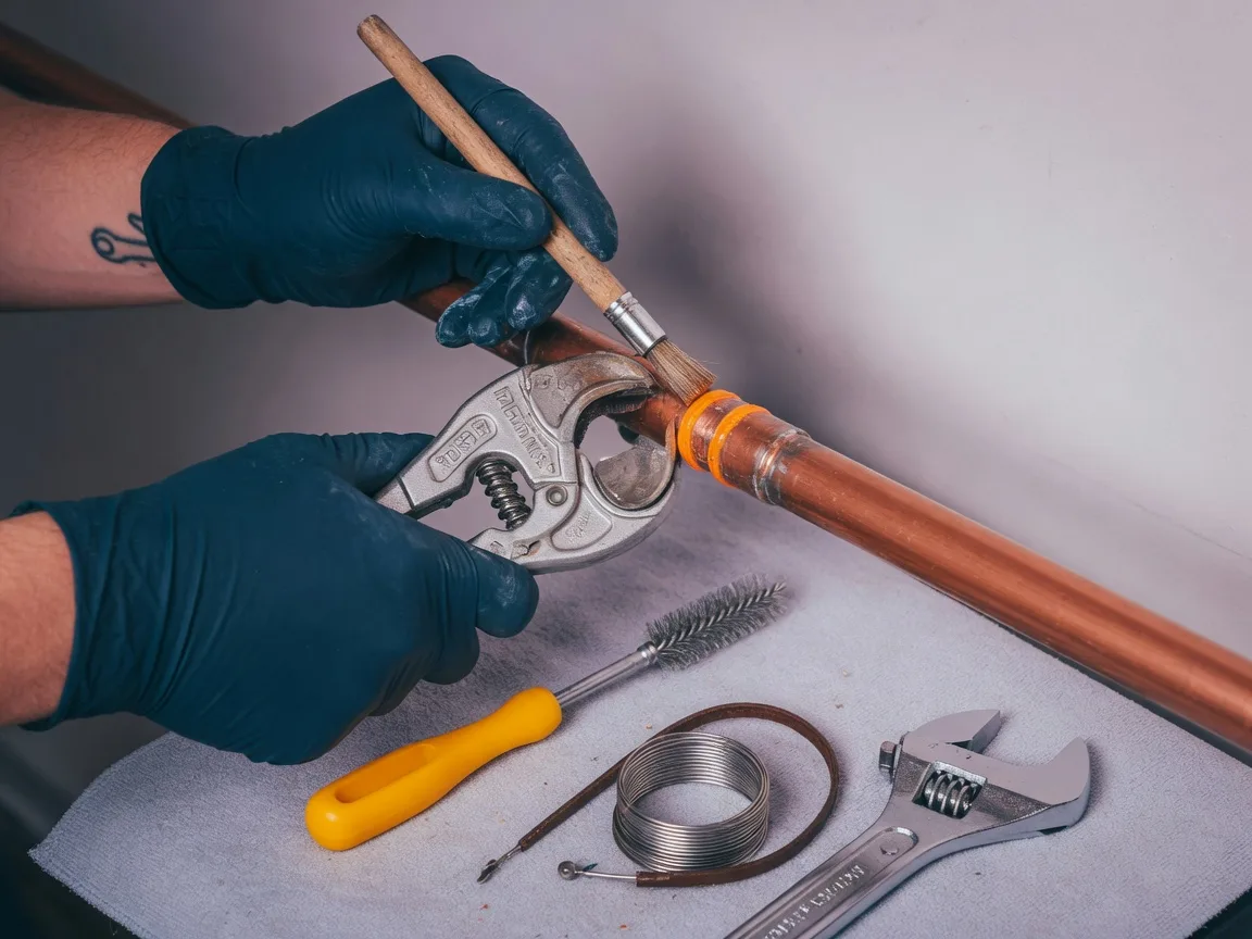 Why choose Sump Pump Repair in Wesley Chapel, FL